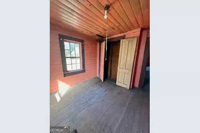 501 Oak Street, Thomasville, GA 31792 - Photo 14