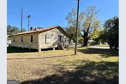 501 Oak Street, Thomasville, GA 31792 - Photo 20