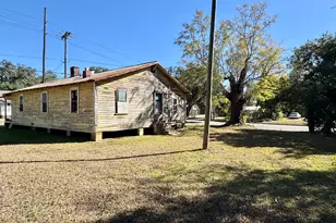 501 Oak St, Thomasville, GA 31792 - Photo 20