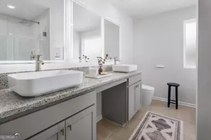 4809 Groveview Terrace, Gainesville, GA 30504 - Photo 10