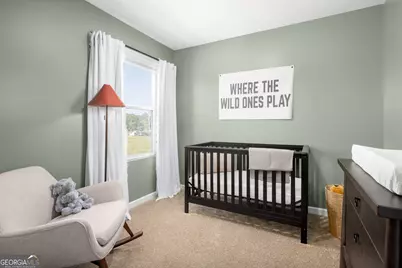 4809 Groveview Terrace #170, Gainesville, GA 30504 - Photo 12