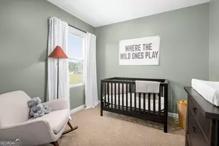 4809 Groveview Terrace, Gainesville, GA 30504 - Photo 12