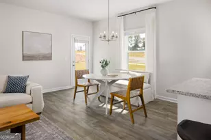 4809 Groveview Terrace, Gainesville, GA 30504 - Photo 8