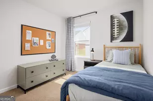 4809 Groveview Terrace, Gainesville, GA 30504 - Photo 14