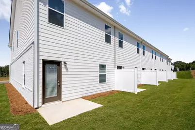 4809 Groveview Terrace #170, Gainesville, GA 30504 - Photo 16