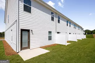 4809 Groveview Terrace, Gainesville, GA 30504 - Photo 16