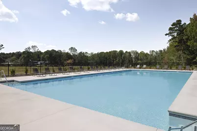 4809 Groveview Terrace #170, Gainesville, GA 30504 - Photo 18