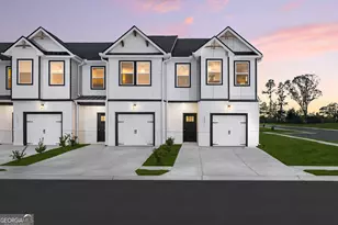 4809 Groveview Terrace, Gainesville, GA 30504 - Photo 2