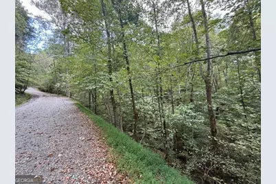 0 Chancel Circle, Ellijay, GA 30540 - Photo 6
