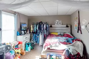 1205 Newport Dr, Ellijay, GA 30540 - Photo 10