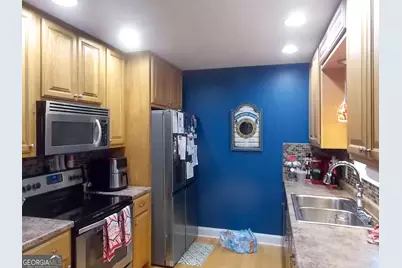 1205 Newport Drive, Ellijay, GA 30540 - Photo 6