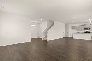 77 White Spruce Wy, Newnan, GA 30265 - Photo 12