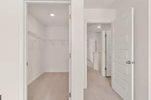 77 White Spruce Wy, Newnan, GA 30265 - Photo 20