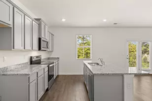 77 White Spruce Wy, Newnan, GA 30265 - Photo 6