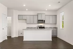 77 White Spruce Wy, Newnan, GA 30265 - Photo 4