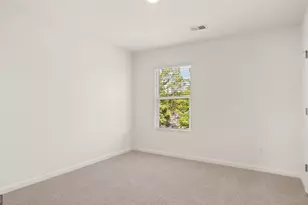 77 White Spruce Wy, Newnan, GA 30265 - Photo 22