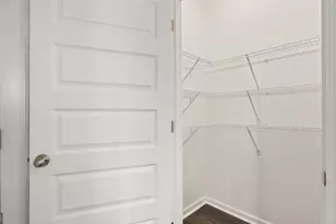 77 White Spruce Wy, Newnan, GA 30265 - Photo 8