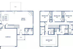 77 White Spruce Wy, Newnan, GA 30265 - Photo 28