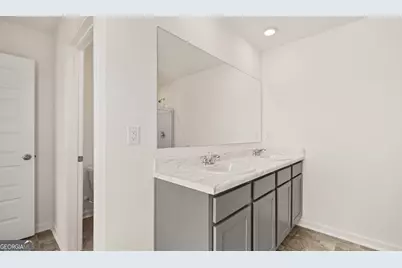 77 White Spruce Way, Newnan, GA 30265 - Photo 18