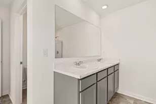 77 White Spruce Wy, Newnan, GA 30265 - Photo 18