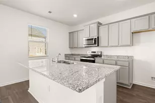 81 White Spruce Wy, Newnan, GA 30265 - Photo 8