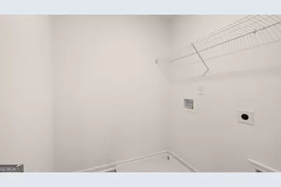 81 White Spruce Way, Newnan, GA 30265 - Photo 36