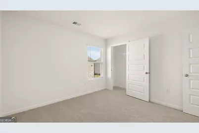 81 White Spruce Way, Newnan, GA 30265 - Photo 34