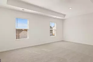 81 White Spruce Wy, Newnan, GA 30265 - Photo 18