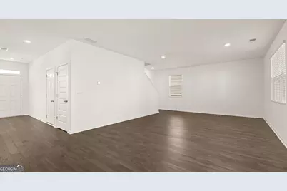 81 White Spruce Way, Newnan, GA 30265 - Photo 14