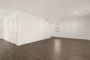 81 White Spruce Wy, Newnan, GA 30265 - Photo 14