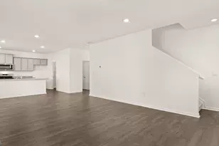 81 White Spruce Wy, Newnan, GA 30265 - Photo 16