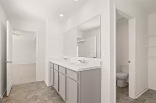 81 White Spruce Wy, Newnan, GA 30265 - Photo 22