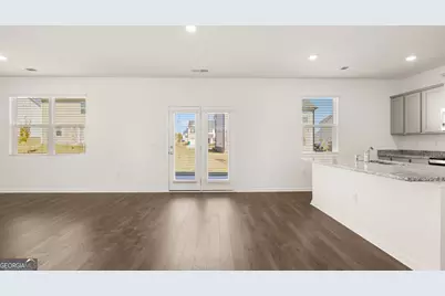 81 White Spruce Way, Newnan, GA 30265 - Photo 12