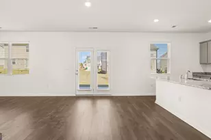 81 White Spruce Wy, Newnan, GA 30265 - Photo 12