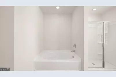 81 White Spruce Way, Newnan, GA 30265 - Photo 24