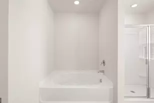 81 White Spruce Wy, Newnan, GA 30265 - Photo 24