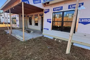 1590 Legend Dr, Greensboro, GA 30642 - Photo 2