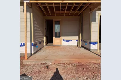 1590 Legend Drive, Greensboro, GA 30642 - Photo 4