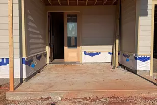 1590 Legend Dr, Greensboro, GA 30642 - Photo 4