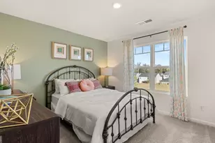 85 White Spruce Wy, Newnan, GA 30265 - Photo 32