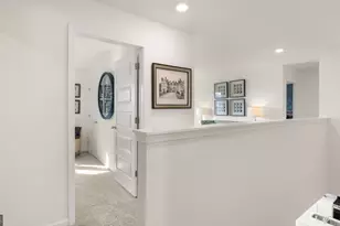 85 White Spruce Wy, Newnan, GA 30265 - Photo 28