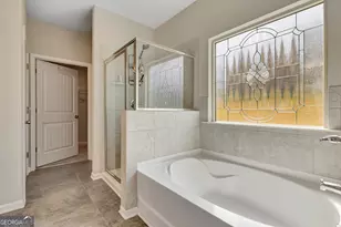 10 Vintage Ave, Newnan, GA 30265 - Photo 10