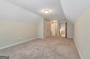 10 Vintage Ave, Newnan, GA 30265 - Photo 18