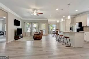 10 Vintage Ave, Newnan, GA 30265 - Photo 4