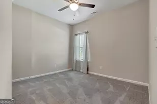 10 Vintage Ave, Newnan, GA 30265 - Photo 12