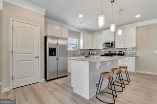 10 Vintage Ave, Newnan, GA 30265 - Photo 6