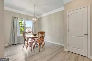 10 Vintage Ave, Newnan, GA 30265 - Photo 8