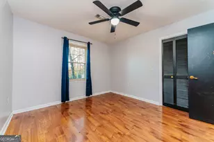 117 Crestwood Ct, Centerville, GA 31028 - Photo 16