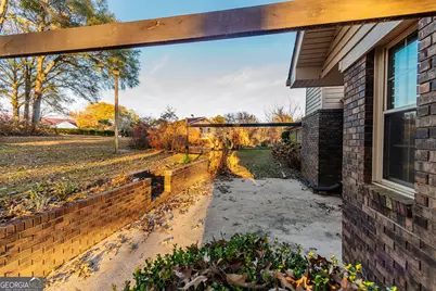 117 Crestwood Court, Centerville, GA 31028 - Photo 6