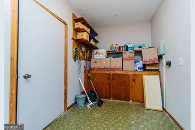 117 Crestwood Court, Centerville, GA 31028 - Photo 30